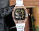 Copy Richard Mille RM26-01 Panda Motif Watch Rose Gold Diamond-set (3)_th.jpg